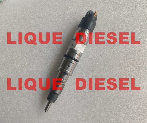 BOSCH Fuel injector 0445120333 445120333 M6000-1112100A-A38 M60001112100AA38 M6000-A-A38 supplier