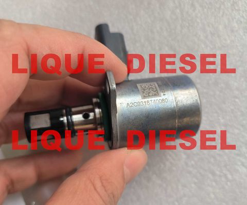 CONTROL VLAVE A2C9318740080 BK2Q-9B395-BA BK2Q-9358-AA 1793473 BK2Q9B395BA BK2Q9358A supplier