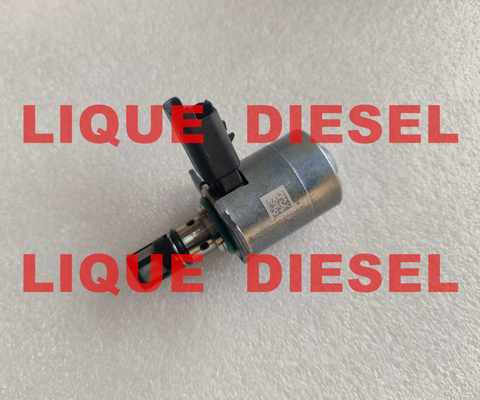 CONTROL VLAVE A2C9318740080 BK2Q-9B395-BA BK2Q-9358-AA 1793473 BK2Q9B395BA BK2Q9358A supplier