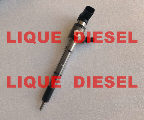Fuel injector A2C9626040080 A2C59513554 03L130277B 03L130277S 03L 130 277 B 03L 130 277 S for VW, AUDI, SEAT, SKODA supplier