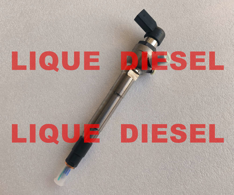 Common Rail Injector BK2Q-9K546-AG BK2Q9K546AG BK2Q 9K546 AG 1746967 A2C59517051 supplier