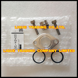 Genuine original DENSO SDS-40400 /SDS40400 repair overhaul kit for SCV 04226-0L010 ,04226-0L020 ,04226-30010,294200-004 supplier