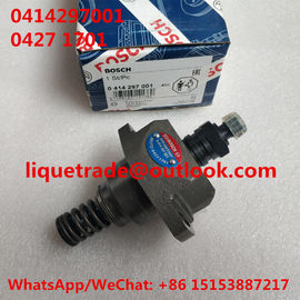 BOSCH unit pump 0414297001 , 0 414 297 001 04271701 for DEUTZ supplier