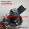 BOSCH INJECTOR 0445110883 , 0 445 110 883 for 16600 MA70B , 16600MA70B , 16600-MA70B Genuine and New supplier