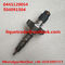 BOSCH common rail injector 0445120054 , 0 445 120 054 for IVECO 504091504, CASE NEW HOLLAND 2855491 supplier