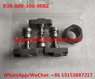 SIEMENS VDO fuel pump high pressure element X39-800-300-008Z Genuine and New supplier