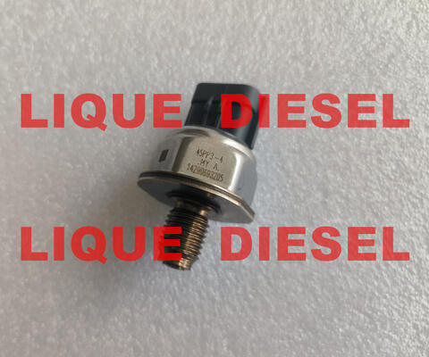 Genuine pressure sensor 45PP3-3 45PP33 45PP3 3 supplier