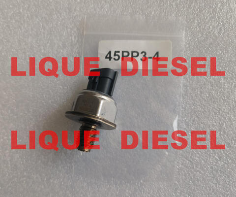 Genuine pressure sensor 45PP3-3 45PP33 45PP3 3 supplier