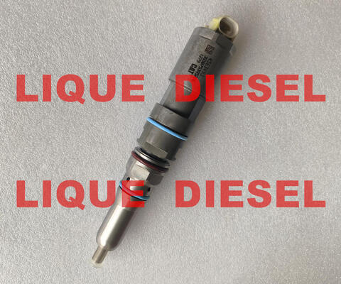Fuel Injectors 363-0493 456-3493 20R-5036 Common Rail Injectors 3630493 4563493 20R5036 supplier