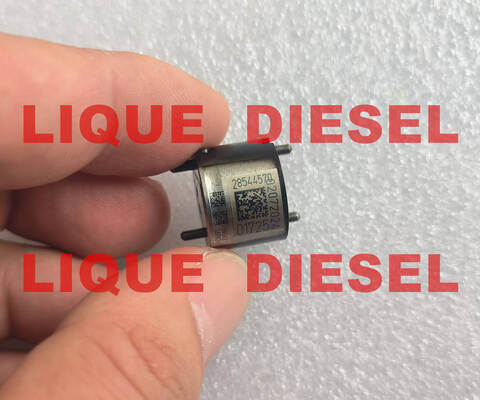 Genuine NOZZLE CVA KIT 7135-853 7135 853 7135853 include (nozzle 530 + valve 28544570) supplier