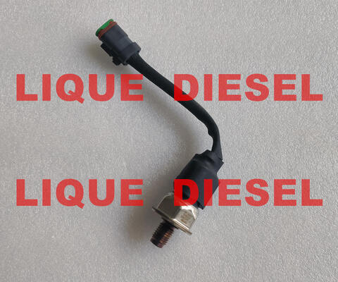 Genuine pressure sensor 4954245 200865PP5-3 65PP5-3 4954245 65PP53 supplier
