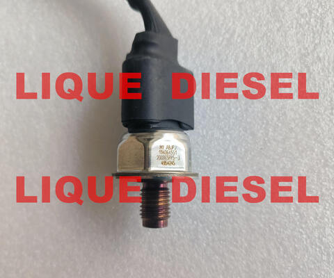Genuine pressure sensor 4954245 200865PP5-3 65PP5-3 4954245 65PP53 supplier