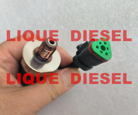 Genuine pressure sensor 4954245 200865PP5-3 65PP5-3 4954245 65PP53 supplier