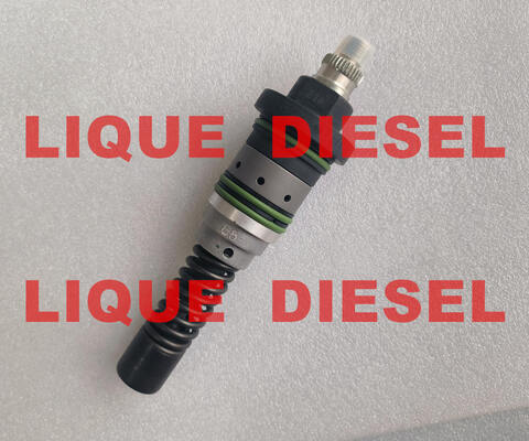 Genuine Unit Pump 0414401105 02112860 2112860 0211-2860 0 414 401 105 0414 401 105 414401105 for 0211 2860 supplier