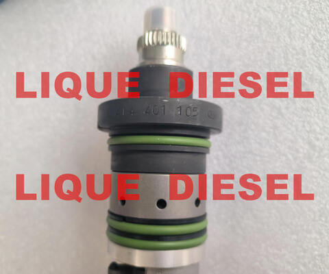 Genuine Unit Pump 0414401105 02112860 2112860 0211-2860 0 414 401 105 0414 401 105 414401105 for 0211 2860 supplier