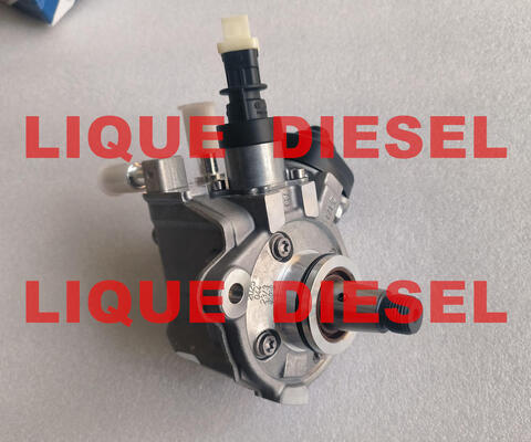 Genuine fuel pump 0445010740 0 445 010 740 Common Rail Fuel Pump 445010740 0445010544 0445010511 supplier