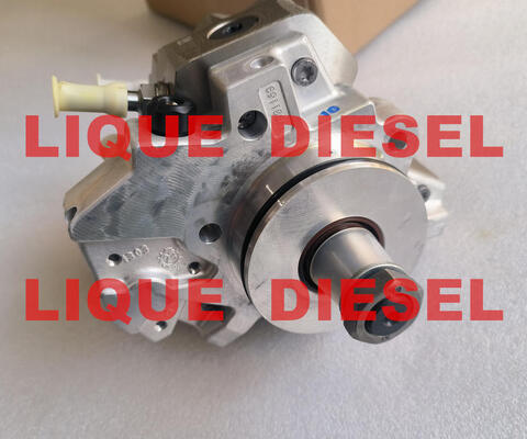 Genuine fuel pump 0445020150 5264248 Common Rail Pump 0 445 020 150 445020150 5264248 supplier