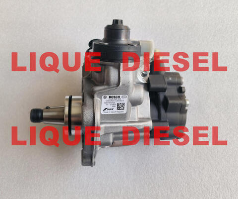 Genuine fuel pump 0445020508 0 445 020 508 5801470100 CR/CP4N1/L50/20-S Common Rail Fuel Pump 445020508 supplier