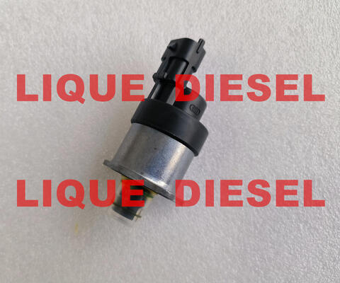 Genuine Pressure Regulator Valve 0 928 400 473 0928400473 928400473 5476586 supplier