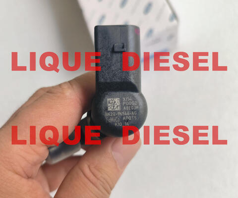 Common Rail Injector BK2Q-9K546-AG BK2Q9K546AG BK2Q 9K546 AG 1746967 A2C59517051 supplier