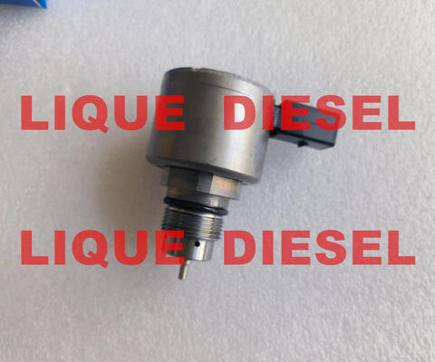 Genuine Control Valve 7210-0503 CR-HPV 72100503 supplier