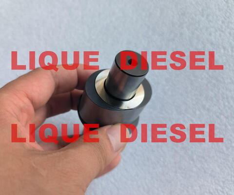 Genuine Drive shaft 28426150 supplier