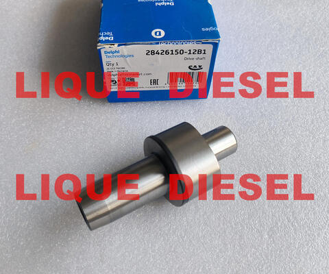 Genuine Drive shaft 28426150 supplier