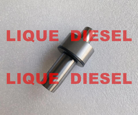 28426150 Genuine Drive shaft 28426150 original and new supplier