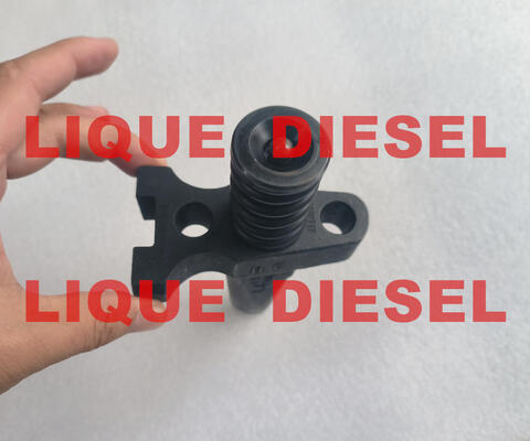 Fuel injector 6620-11-3011 6620113011 Common Rail Injector 6620 11 3011 supplier