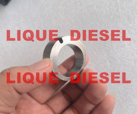 Genuine 21232 Transfer Pump Liner 21232 supplier