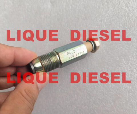 RE516335 pressure limiter 095420-0160 0954200160 095420 0160 valve 0160 supplier