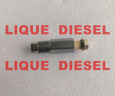 RE516335 pressure limiter 095420-0160 0954200160 095420 0160 valve 0160 supplier