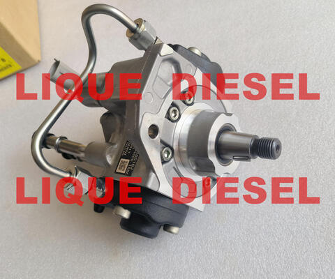 Fuel Pump 294000-1686 24000102 SM294000-1686 9729400-168 2940001686 SM2940001686 supplier