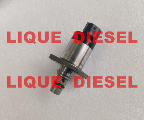 Suction Control Valve 294200-2750 2942002750 294200-4750 2942004750 SCV valve supplier