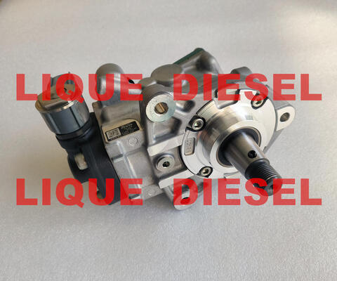 Fuel Pump 9729900-005 299000-0050 299000-0051 22100-0E020 SM9729900-005 221000E020 supplier