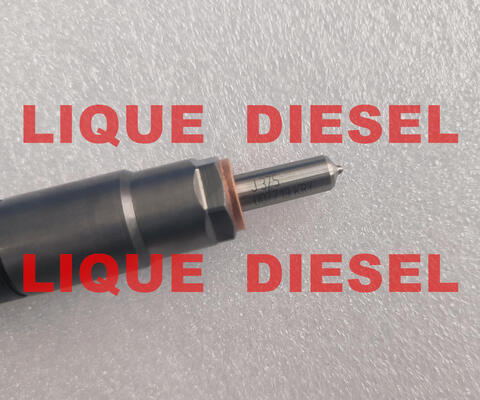 FUEL INJECTOR 33800-4A700 28236381 Common Rail Injector 4A700 28236381 33800 4A700 338004A700 supplier