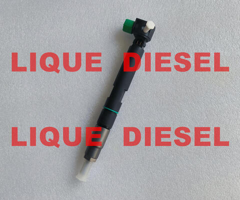 Genuine fuel injector 28347042 400903-00043E 40090300043E 400903 00043E supplier