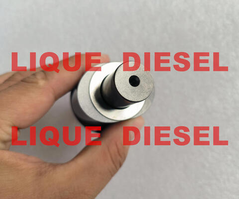 Genuine Drive shaft 28426150 supplier