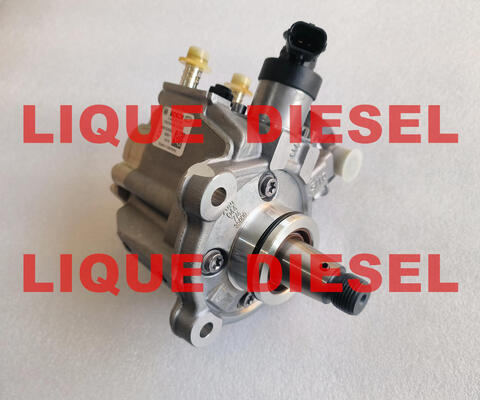 CP4 Fuel Injector Pump 0445010766 8983320620 0 445 010 766 445010766 8-98332062-0 CR/CP4HS1/L45/20 supplier