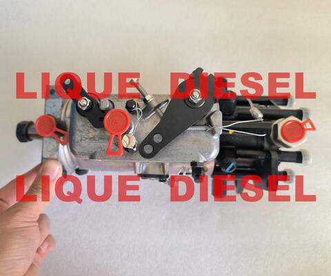 Fuel Pump 3062F075 3062F074 3062F073 3062F072 3062F071 3062F070 3062F07# supplier