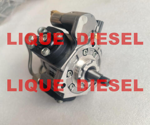 Fuel Pump 294050-0940 9729405-094 2940500940 9729405094 22100-E0532 22100E0532 22100 E0532 supplier