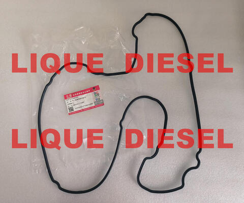 Genuine Gasket 5681322 C5681322 supplier