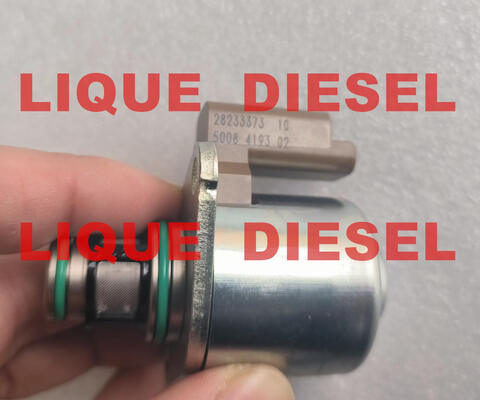 valve 9109936 28233373 9109-936A 9109-936 9109936A 9307Z532B 9307Z519B inlet metering valve supplier