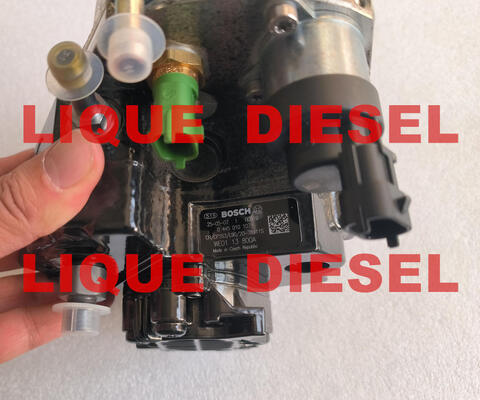 Fuel Pump 0445010107 0 445 010 107 445010107 WE0113800A WE01-13-800A WE01-13-800 WLAA-13-800 0445010213 0 445 010 213 supplier