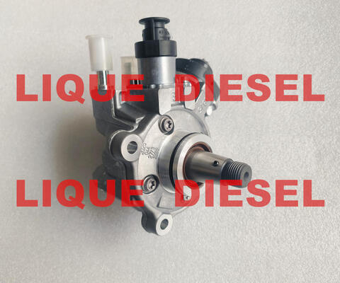 Fuel Pump 0445020527 0445020528 04132378 445020527 445020528 4132378 0413 2378 supplier