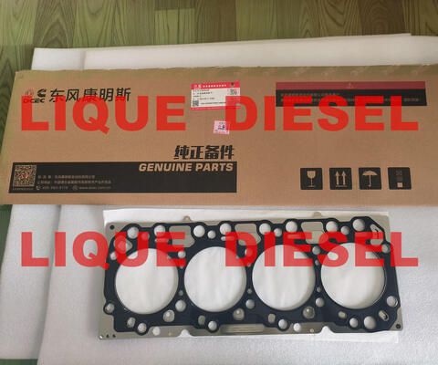 Genuine cylinder head gasket 4946620 head gasket C4946620 supplier