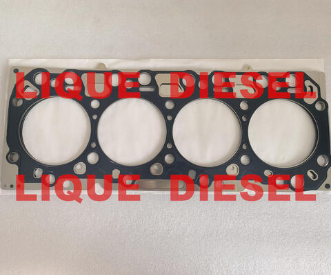 Genuine cylinder head gasket 4946620 head gasket C4946620 supplier