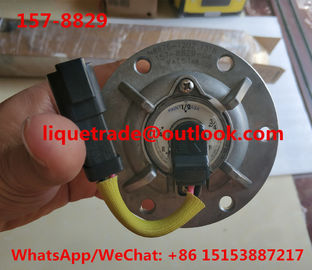 CAT original and new 157-8829 For Caterpillar CAT 1578829 , 157 8829 supplier