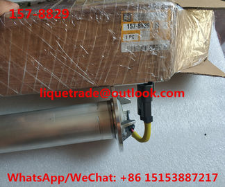Caterpillar Genuine and new 157-8829 For CAT 1578829 , 157 8829 supplier