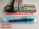 DELPHI Original and New Common Rail Injector 28258683, 320/06833 for JCB Excavator 320-06833 , 32006833 supplier